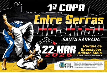 Informações Sobre o Evento